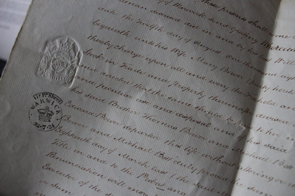 letter, document, handwriting-1840354.jpg