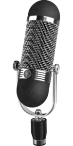 microphone, audio, music-159768.jpg