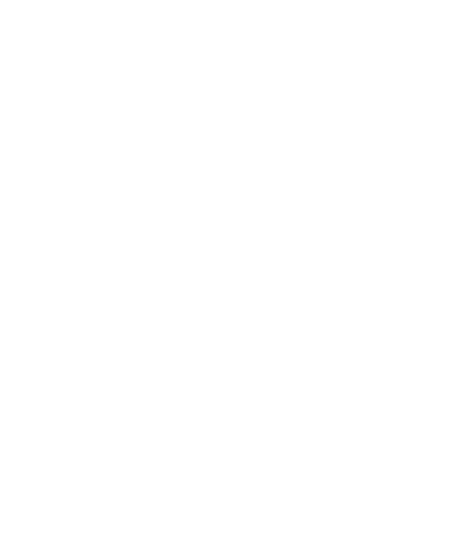 State of Utah White Font Logo